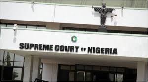 Supreme Court gives new deadline for old Naira notes