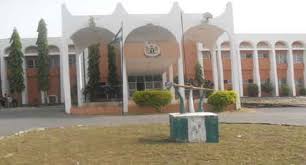 KOGI ASSEMBLY SUSPENDS 9 LAWMAKERS CHARGED FOR “TERRORISM”, MAY FACE TRIAL SOON