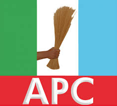 KOGI WEST: BURY YOUR HEAD IN SHAME, ACCEPT DEFEAT – APC TELLS PDP