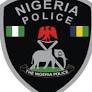 TWO INEC STAFF MISSING IN KOGI AS POLICE RESCUES 99 OTHERS FROM GUNMEN