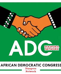 Kogi Guber: Disregard Rumour of Merger With SDP – ADC Campaign Council