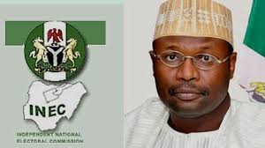 INEC GIVES NEW DATE TO CONDUCT SUPPLEMENTARY ELECTIONS