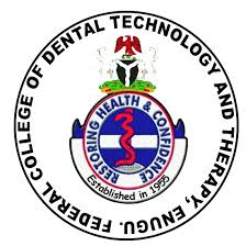 Dental College Matriculates 4,321 Students