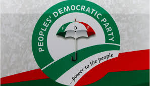 PDP to screen Dep Guber candidates for Kogi 2 Other state Thursday
