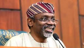 “ROUND PEG IN A ROUND HOLE”: Hon. Abejide congratulates Gbajabiamila over CoS appointment