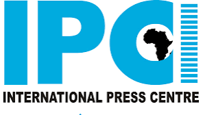GUBER ELECTION: IPC CALLS FOR SAFETY, PROTECTION FOR REPORTERS IN KOGI, BAYELSA, IMO